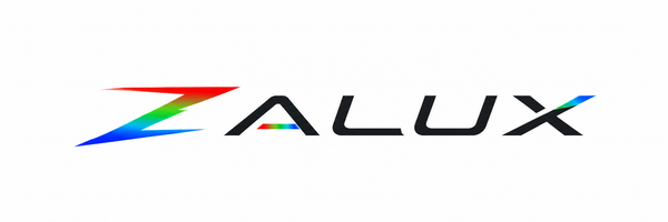 Zalux